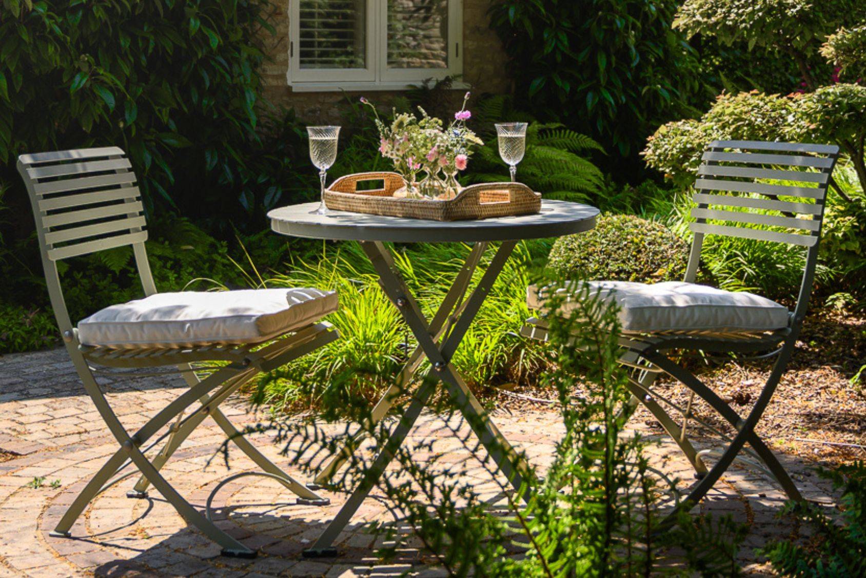 ODL-192 Darsham Bistro Set & Chairs Design B Lichen 5_4447.jpg ODL-192 Darsham Bistro Set & Chairs Design B Lichen 5_4447.jpg